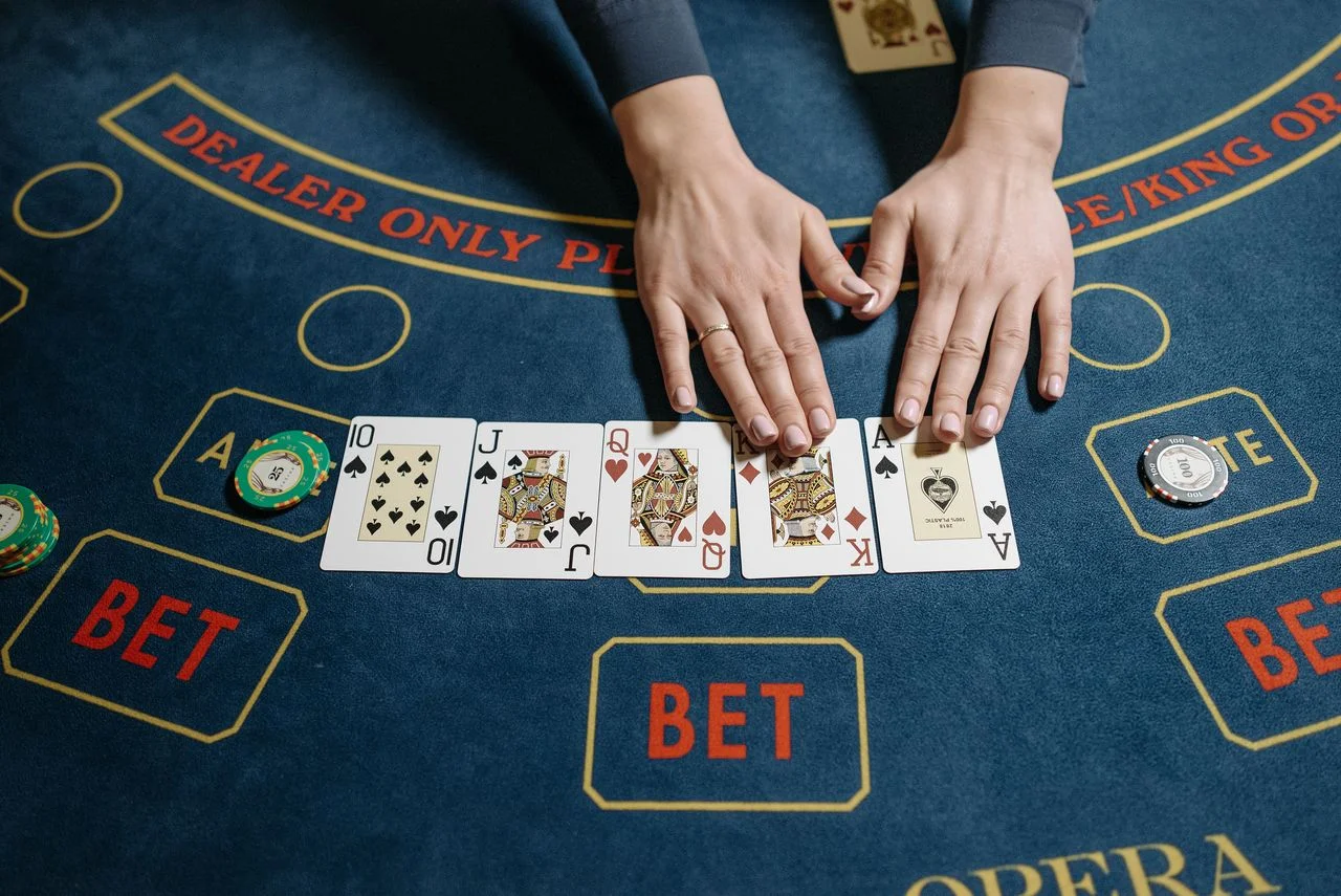 Chỉ cung cấp dữ liệu đối chiếu sảnh game thực tế tại xin88